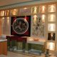 Photo of Alfa Marmara showroom in Vari, Attica