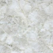 White quartz photo