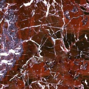 Eretria marble