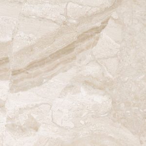 Royal Beige marble