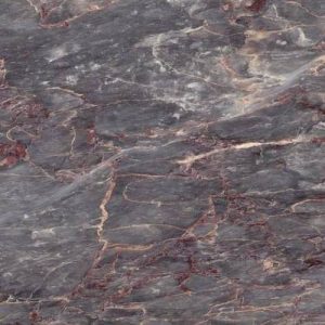 Salome Red marble