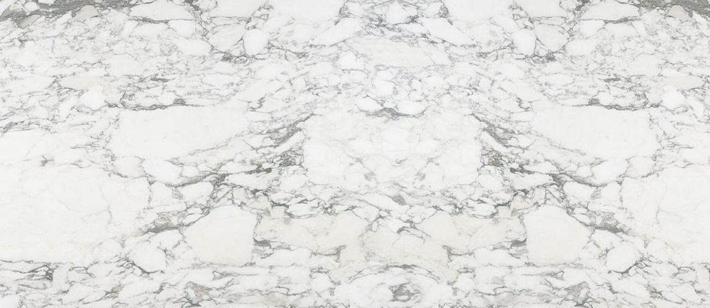 Photo of Arabescato marble